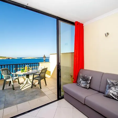 Apartment Fine Living Seacliff