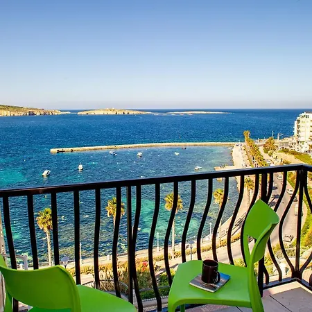 Apartment Fine Living Seacliff