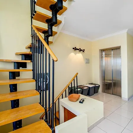 Apartment Fine Living Seacliff