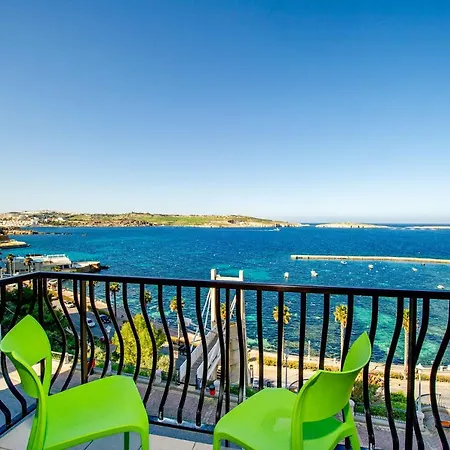 Apartment Fine Living Seacliff