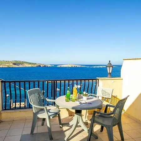 Apartment Fine Living Seacliff *