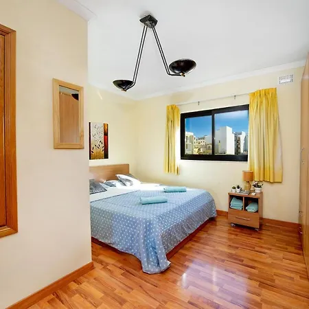 Fine Living Seacliff Apartment *