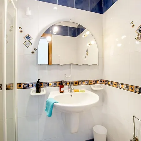 Fine Living Seacliff * St. Paul's Bay