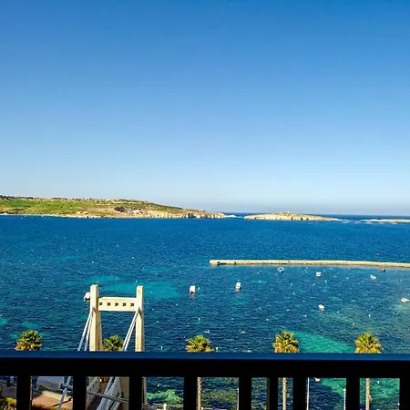 Apartment Fine Living Seacliff