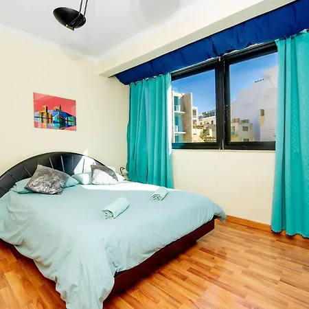 Apartment Fine Living Seacliff