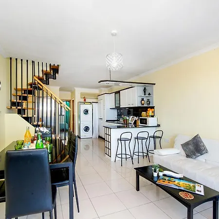 Apartment Fine Living Seacliff