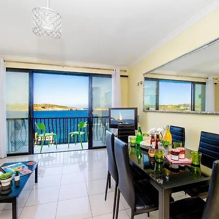 Apartment Fine Living Seacliff