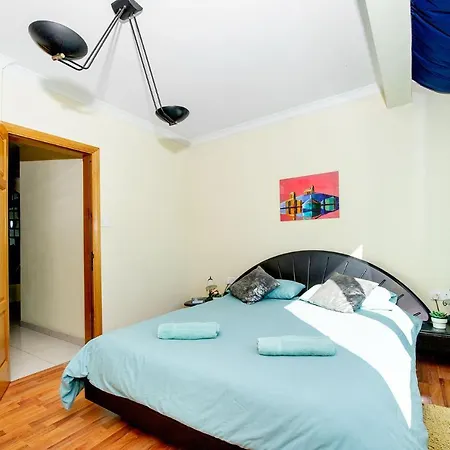 Fine Living Seacliff