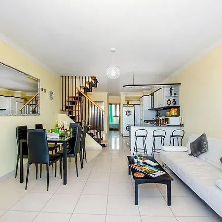 Fine Living Seacliff