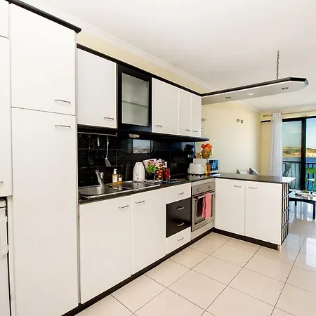 Fine Living Seacliff * St. Paul's Bay